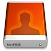 ファイルシステムのあり方を変える? 「MacFUSE 2.0」が公開