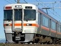 国鉄時代の車両に別れ - JR東海、2013年までに電車120両、気動車10両を製造