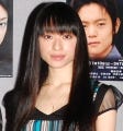 栗山千明、男装の女侍役で大立ち回り! - NHK時代劇『浪花の華』