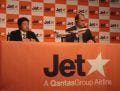 豪州・ジェットスター航空がついに成田就航--往復8000円の記念運賃も発売