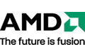 日本AMD、2009年のイベント第1弾は「兄貴と紳士のお正月だよAMD」