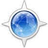 Mac専用Firefox系ブラウザ最新β版「Camino 2.0 Beta 1」