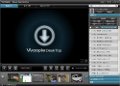 動画統合フリーソフト「Woopie Video DeskTop」がバージョンアップ
