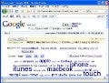 GoogleやYahoo!の検索にタグ表示を加えるFirefoxアドオン - 「Search Cloudlet for Google and Yahoo」