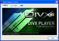 H.264をサポートした「DivX 7 for Windows」がリリース