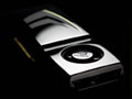 NVIDIA、55nmプロセスの最上位シングルGPU「GeForce GTX 285」を発表