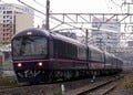 めったに乗れない線路を旅する「高島貨物線踏破号」を運転 - JR東日本