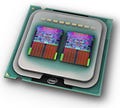 Intelが価格改定、クワッドコアCPUに待望の省電力モデルも追加