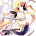 『CHAOS;HEAD』キャラソンCD、着ムービー配信とシークレットイベント