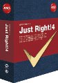 ジャストシステム、文章校正支援ソフト「Just Right!4」を発売