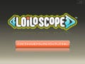 『LoiLoScope』で体験する"ゲームUI的"ムービー編集の世界