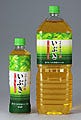 アサヒ飲料、あの"幻の茶葉"を同社4年ぶりの新緑茶ブランドとして発売!