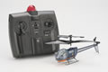 CCP、赤外線コントロールヘリコプター「HoneyBee」シリーズに新色を追加
