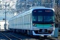冷房力アップで夏に安心 - 東京メトロ南北線に9000系増備車2編成が登場