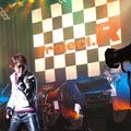『炎神戦隊ゴーオンジャー』を支えたアーティストが大結集! 「Project.R 1st Live ～ソンググランプリ～」