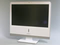 "1台目のPC"としても使える格安一体型PC - MSI「AP1900」