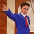 カプコン×宝塚のコラボふたたび! 宝塚歌劇「逆転裁判2」の公演が決定