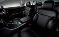 トヨタ、レクサス「GS」の特別仕様車「Meteor Black Interior」を発表