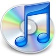 アップル、3代目iPod shuffleに対応した「iTunes 8.1」