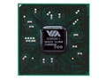 VIA、H.264アクセラレータ搭載の統合チップセット「VX855」を発表