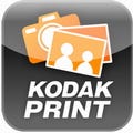 iPhone/iPod touch向けの写真プリントサービス「Kodak Color Print」