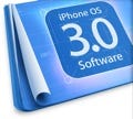 100以上の新機能「iPhone OS 3.0」は今夏リリース