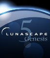 世界初のトリプルエンジンを備える「Lunascape 5.0」正式版が公開