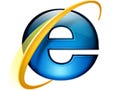 Internet Explorer 8が正式リリース、ダウンロード可能に