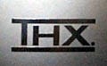 オリジナル同様のハイクオリティの音と映像を求めて -「THX」秘話(その1)