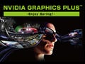 NVIDIA、秋葉原で最新GPU体感イベント「NVIDIA GRAPHICS PLUS」
