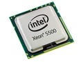 Intel、Nehalem世代の新Xeonプロセッサを発表 - Xeon 5500シリーズ