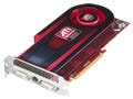 米AMD、シングルGPU最上位の「ATI Radeon HD 4890」発表