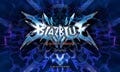 PS3/Xbox 360『BLAZBLUE』、ジェネオンとテーマ曲でタイアップ! kotoko参戦