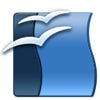 OpenOffice.org 3.1.0のリリース候補版が公開