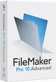 ファイルメーカー、FileMaker用テーマパックを期間限定で無料配布