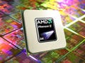 AMD、AM3版Phenom IIに「X4 955」と「X4 945」発表 - 3.2GHz動作で最速更新
