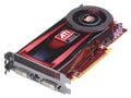 米AMD、初の40nmプロセス採用GPU「ATI Radeon HD 4770」発表