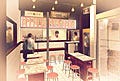 牛・馬・鳥 - あらゆる肉屋が集結した「神田ミートセンター」オープン!!
