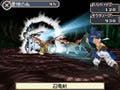 スクエニ、DS『サガ2秘宝伝説 GODDESS OF DESTINY』の発売時期を発表