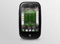 WebOS搭載「Palm Pre」、米国で6月6日発売 - 199.99ドル