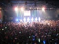 アイマス4周年ツアー・大阪公演の中止が決定 - 新型インフルエンザの影響