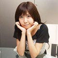 宮崎羽衣「私の新しい一面を感じてください」 - TVアニメ『タユタマ』EDテーマ「キズナノ唄」、5月27日発売