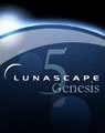 Windows 98系最終バージョンとなる「Lunascape5.0 ANSI版」がリリース