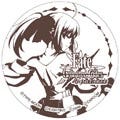 PSP『Fate/unlimited codes PORTABLE』、秋葉原で発売記念イベントを展開