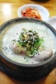 これでアナタも韓国料理通! - ソウルの人気店から韓国料理の真髄を知る(定番編)