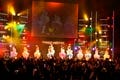 次なるステップに向けて戸松遥、花澤香菜もステージに! - THE IDOLM@STER 4th ANNIVERSARY PARTY SPECIAL DREAM TOUR'S!! IN TOKYO