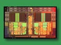 米AMD、45nm世代の新Athlon「Athlon II」発表 - Phenom IIの追加モデルも