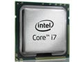 米Intel、Core i7に上位モデル追加 - i7-975 Extreme Editionとi7-950