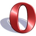 約40%スピードアップした「Opera 10」β版が公開