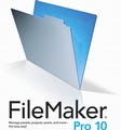 ファイルメーカー、参加無料イベント「FileMaker Road Show 2009」開催